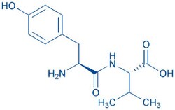 Bachem H-Tyr-Val-OH, Quantity: Each of 1