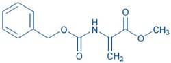 Bachem Z-dehydro-Ala-OMe, Quantity: Each of 1