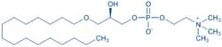 Bachem&nbsp;1-O-Hexadecyl-sn-glycero-3-phosphocholine