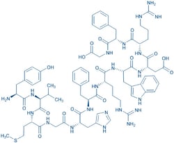 Bachem g2-MSH, Quantity: Each of 1