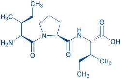 Bachem Diprotin A, Quantity: Each of 1