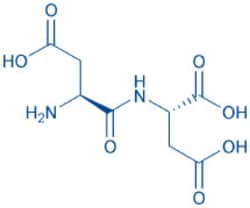Bachem H-Asp-Asp-OH, Quantity: Each of 1