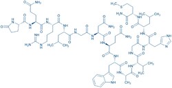 Bachem Bombesin Trifluoroacetate, Quantity: Each of 1