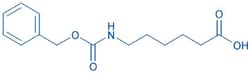 Bachem Z-e-aminocaproic acid, Quantity: Each of 1