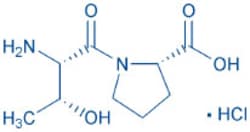 Bachem H-Thr-Pro-OH · HCl, Quantity: Each of 1