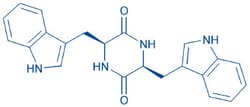 Bachem Cyclo(-Trp-Trp), Quantity: Each of 1