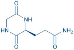 Bachem Cyclo(-Gln-Gly), Quantity: Each of 1