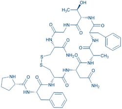 Bachem Crustacean Cardioactive Peptide, Quantity: Each of 1