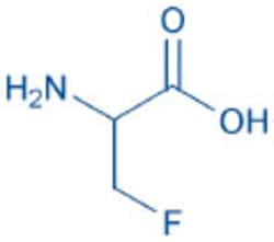 Bachem&nbsp;H-b-Fluoro-DL-Ala-OH