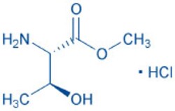 Bachem H-allo-Thr-OMe · HCl, Quantity: Each of 1