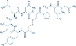 Bachem Oxytocin Acetate, Quantity: Each of 1