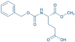 Bachem Z-Glu-OMe, Quantity: Each of 1
