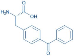 Bachem&nbsp;H-p-Bz-Phe-OH