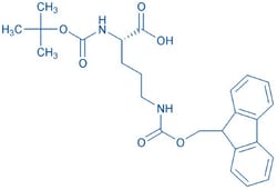 Bachem&nbsp;Boc-Orn(Fmoc)-OH