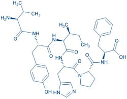 Bachem&nbsp;Angiotensin I/II (3-8)