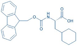 Bachem&nbsp;Fmoc-b-cyclohexyl-Ala-OH