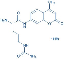 Bachem H-Cit-AMC · HBr, Quantity: Each of 1