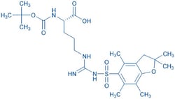 Bachem Boc-Arg(Pbf)-OH, Quantity: Each of 1
