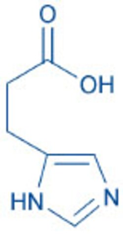 Bachem Deamino-histidine, Quantity: Each of 1