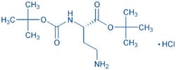Bachem Boc-Dab-OtBu · HCl, Quantity: Each of 1