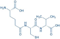 Bachem ACV Trifluoroacetate, Quantity: Each of 1