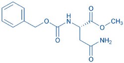 Bachem Z-Asn-OMe, Quantity: Each of 1