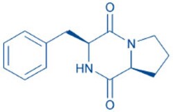 Bachem Cyclo(-Phe-Pro), Quantity: Each of 1