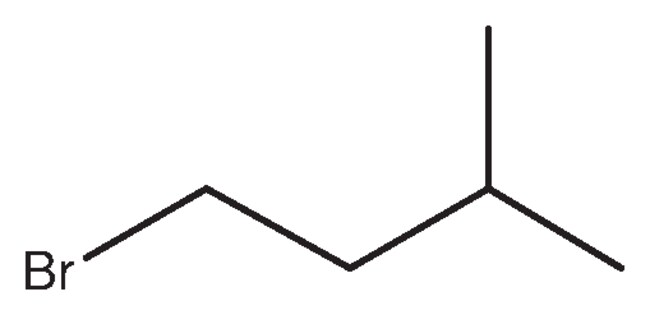2 bromo 2 methylbutane