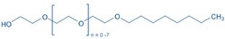 Bachem n-Octylpolyoxyethylene, Quantity: Each of 1