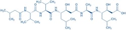 Bachem Pepstatin A, Quantity: Each of 1