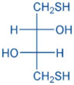 Bachem&nbsp;Threo-1,4-dimercapto-2,3-butanediol
