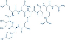 Bachem (Arg8)-Vasotocin Trifluoroacetate, Quantity: Each of 1