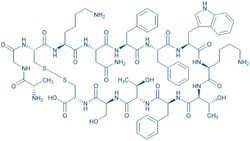 Bachem Somatostatin-14, Quantity: Each of 1