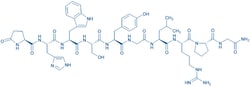 Bachem&nbsp;LHRH Acetate