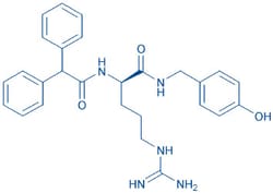 Bachem BIBP3226 Trifluoroacetate, Quantity: Each of 1