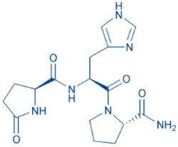 Bachem TRH, Quantity: Each of 1