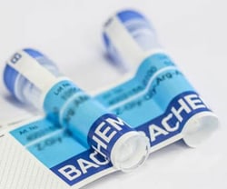 Bachem 3X Flag Peptide Trifluoroacetate, Quantity: Each of 1