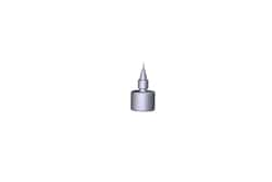 Waters Corp Pin Plug Depth Gauge 700002691