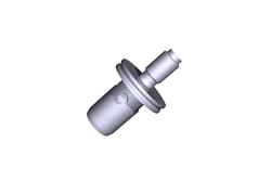 Waters Corp Slide Port ESI 700005023