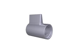 Waters Corp&nbsp;APGC Transfer Line Locking Ring