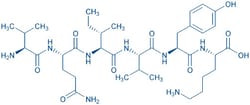 Bachem PHF6 Trifluoroacetate, Quantity: Each of 1