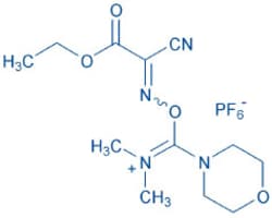 Bachem COMU, Quantity: Each of 1