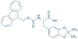 Bachem Fmoc-Dopa(acetonide)-OH, Quantity: Each of 1