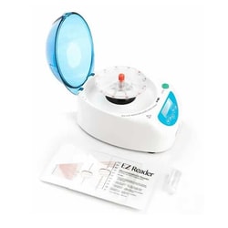 Medicus Health&nbsp;Zip Compact Hematocrit Centrifuge