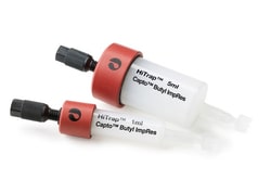 Cytiva HiTrap™ Capto™ Butyl