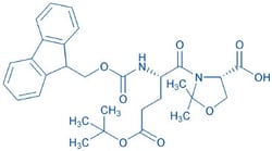 Bachem&nbsp;Fmoc-Glu(OtBu)-Ser(Psi(Me,Me)pro)-OH