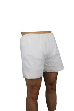 MEDICOM&nbsp;Safewear Viscose Boxer