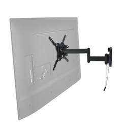 Ready America Travel TV Mount