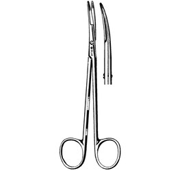 Sklar Instruments&nbsp;Scissors Sklar Microscopy Surgical   1/EA