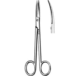 Sklar Instruments&nbsp;Scissors Sklar Microscopy Surgical   1/EA